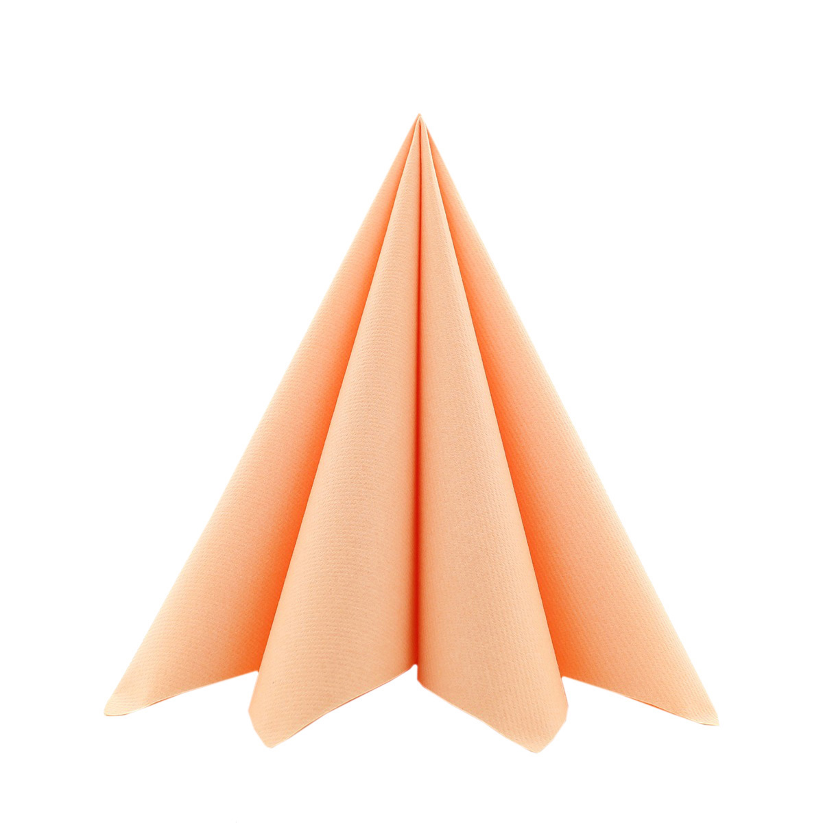 Servietten - BASIC UNI Linclass-Premium