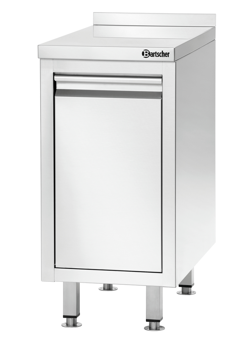 Abfalleimerschrank 700A1 MA