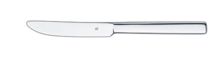 WMF, Unic - Vorspeise-, Dessertmesser mono 215 mm