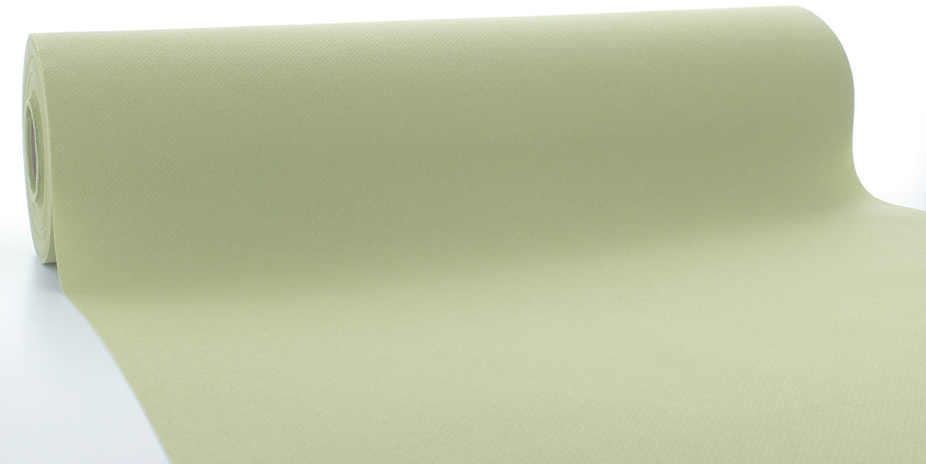 Tischläufer Rollenware - TONJA Prägedruck Linclass-Premium 40 cm x 24 lfm