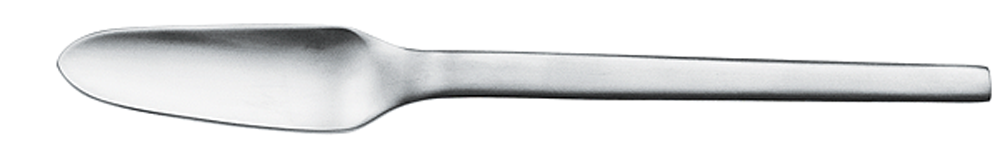 Picard & Wielpütz, Tools 6174 - Fischmesser 197 mm