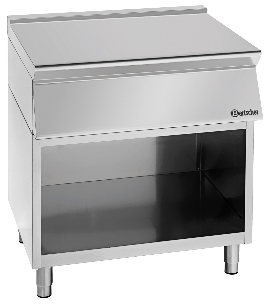 Arbeitselement 900 B800 OU