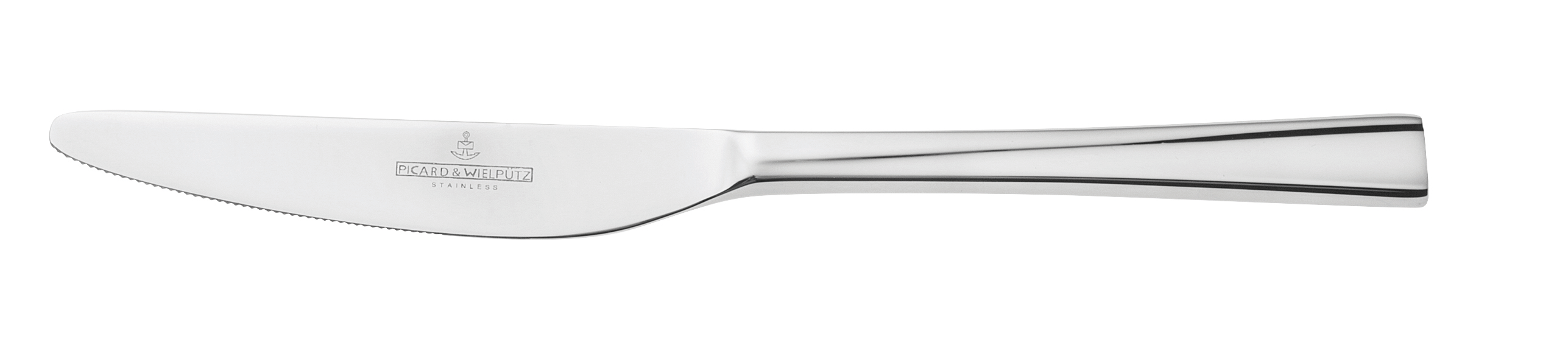 Picard & Wielpütz, Monterey 6160 - Butterstreicher 173 mm