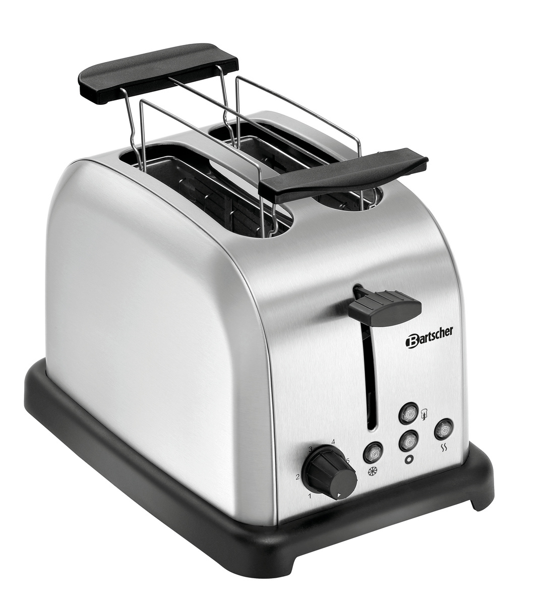 Toaster TBRB20