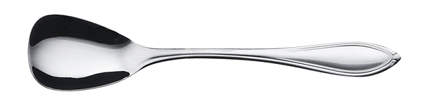 Picard & Wielpütz, Novara 6154 - Zuckerlöffel 140 mm