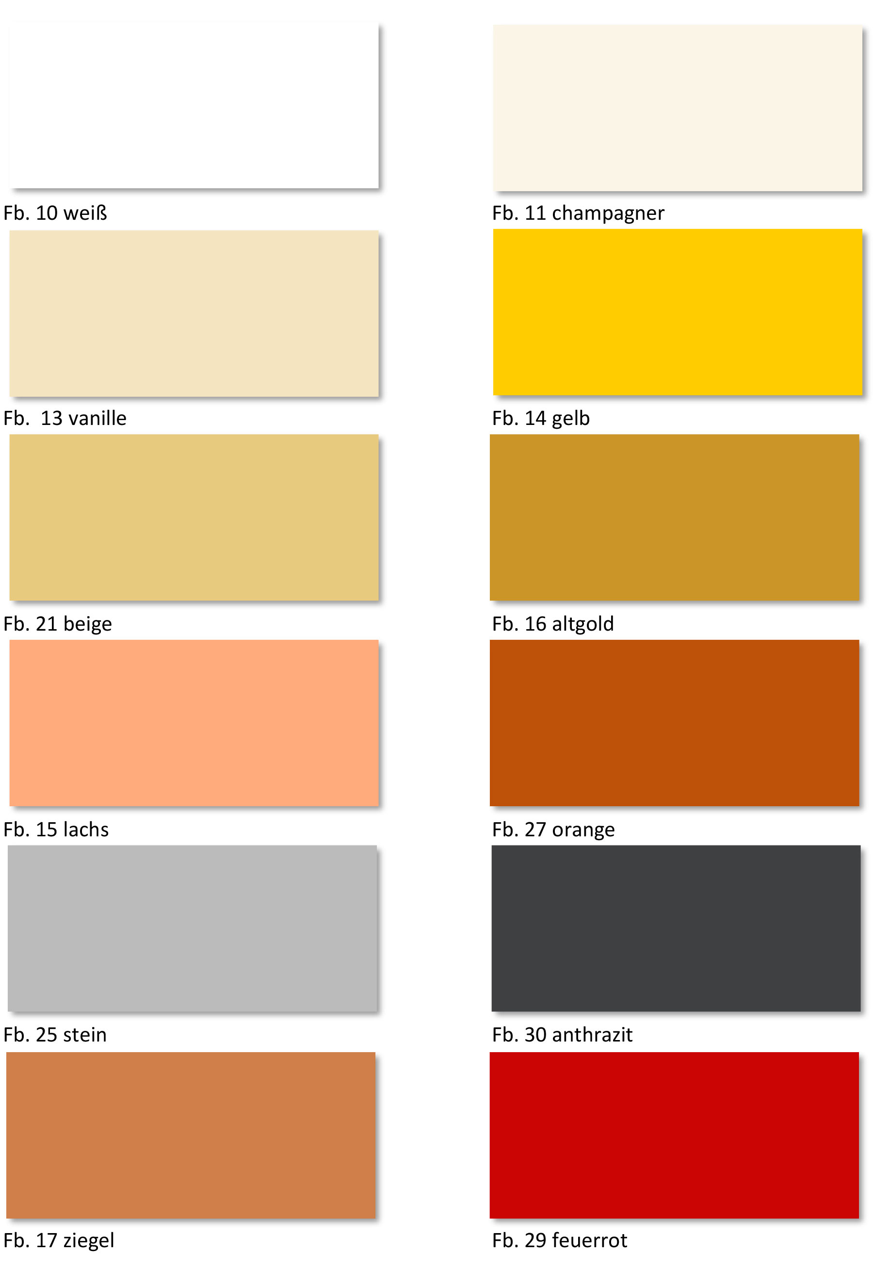 Serviette Venedig - Feinstes Mischgewebe