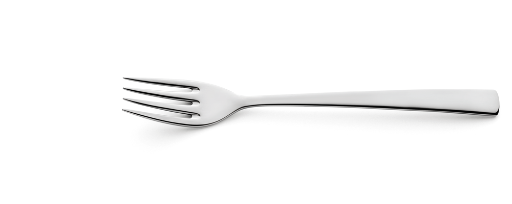 Amefa, Aurora 9065 - Menügabel 200 mm