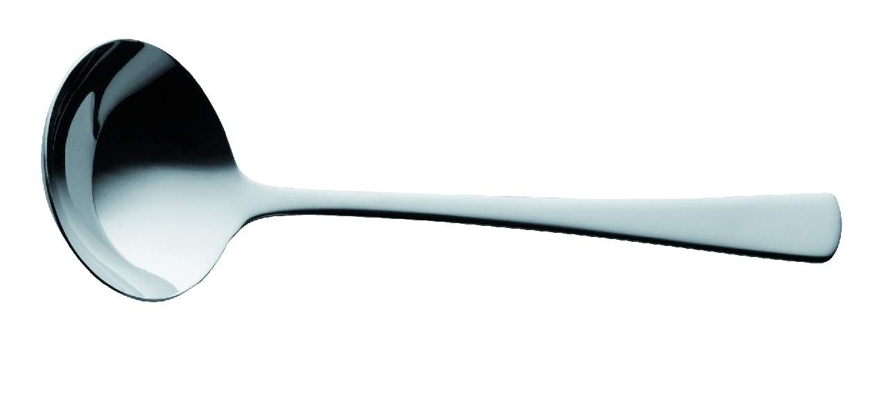 Solex, Karina - Saucenlöffel 175 mm