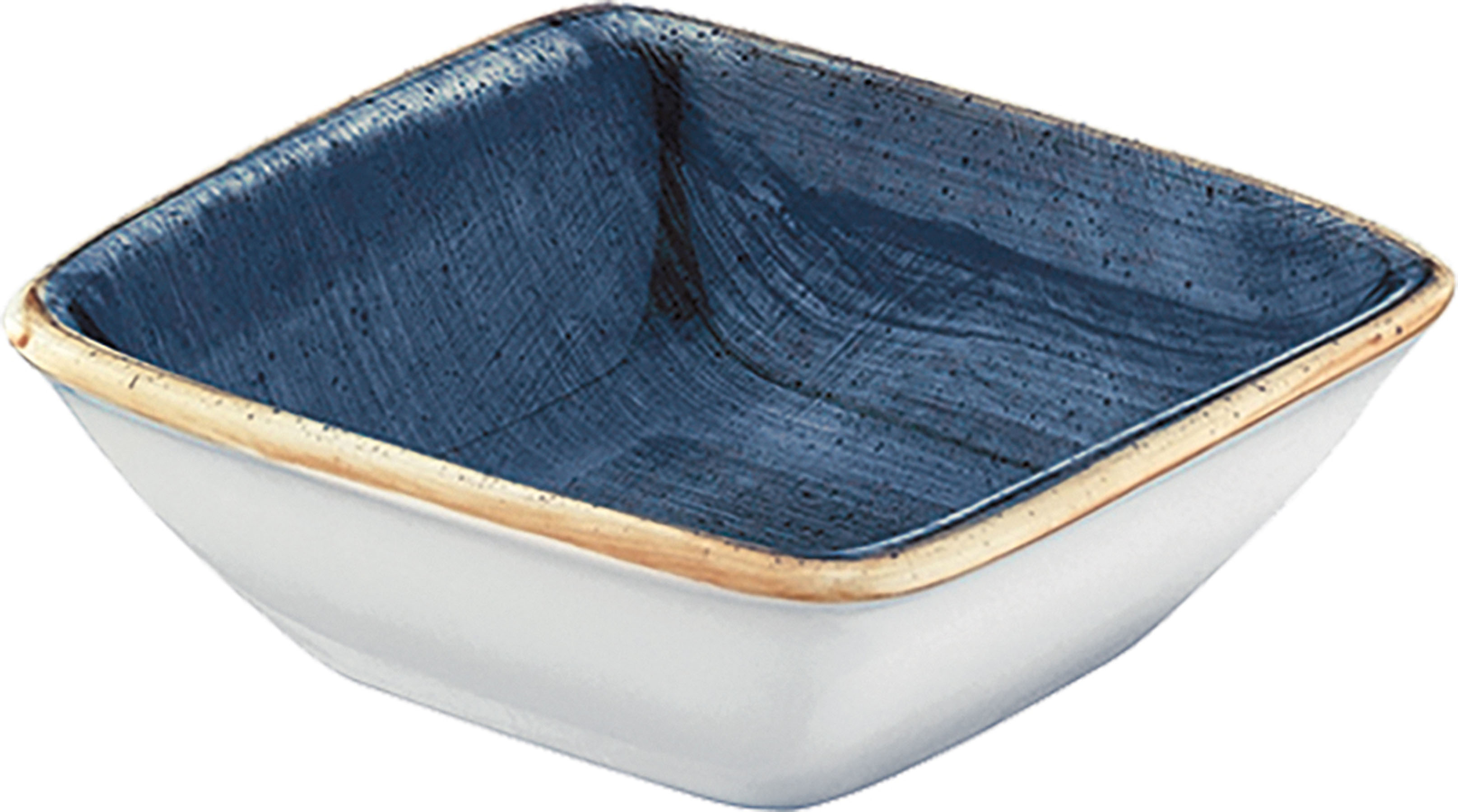 Aura, Dusk : Move Schale, 8 x 8,5 cm/ 0,09 ltr.