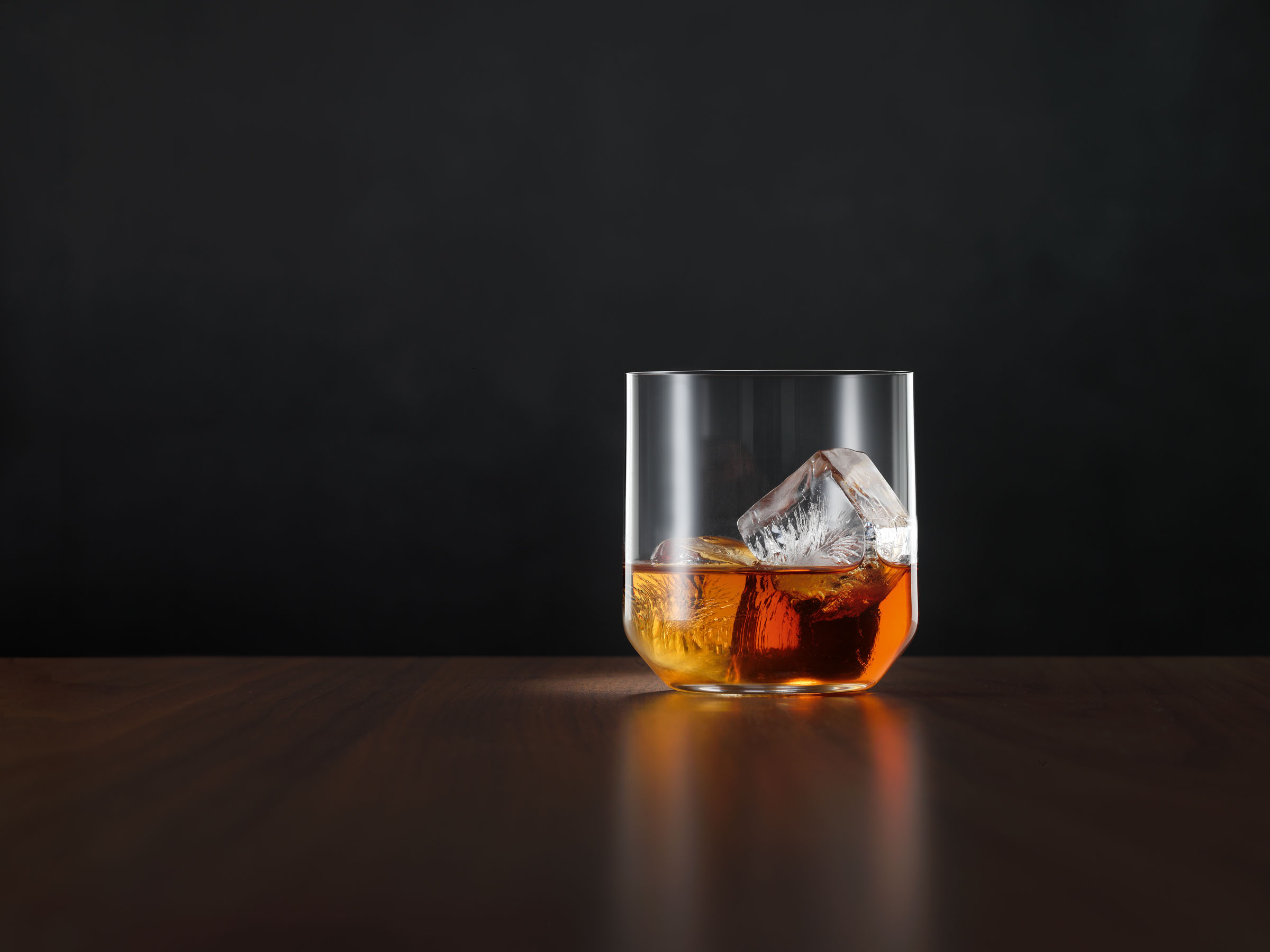 Spiegelau, Ultra - Whisky Nr. 16, Inhalt: 345 ml, D: 78 mm, H: 85 mm