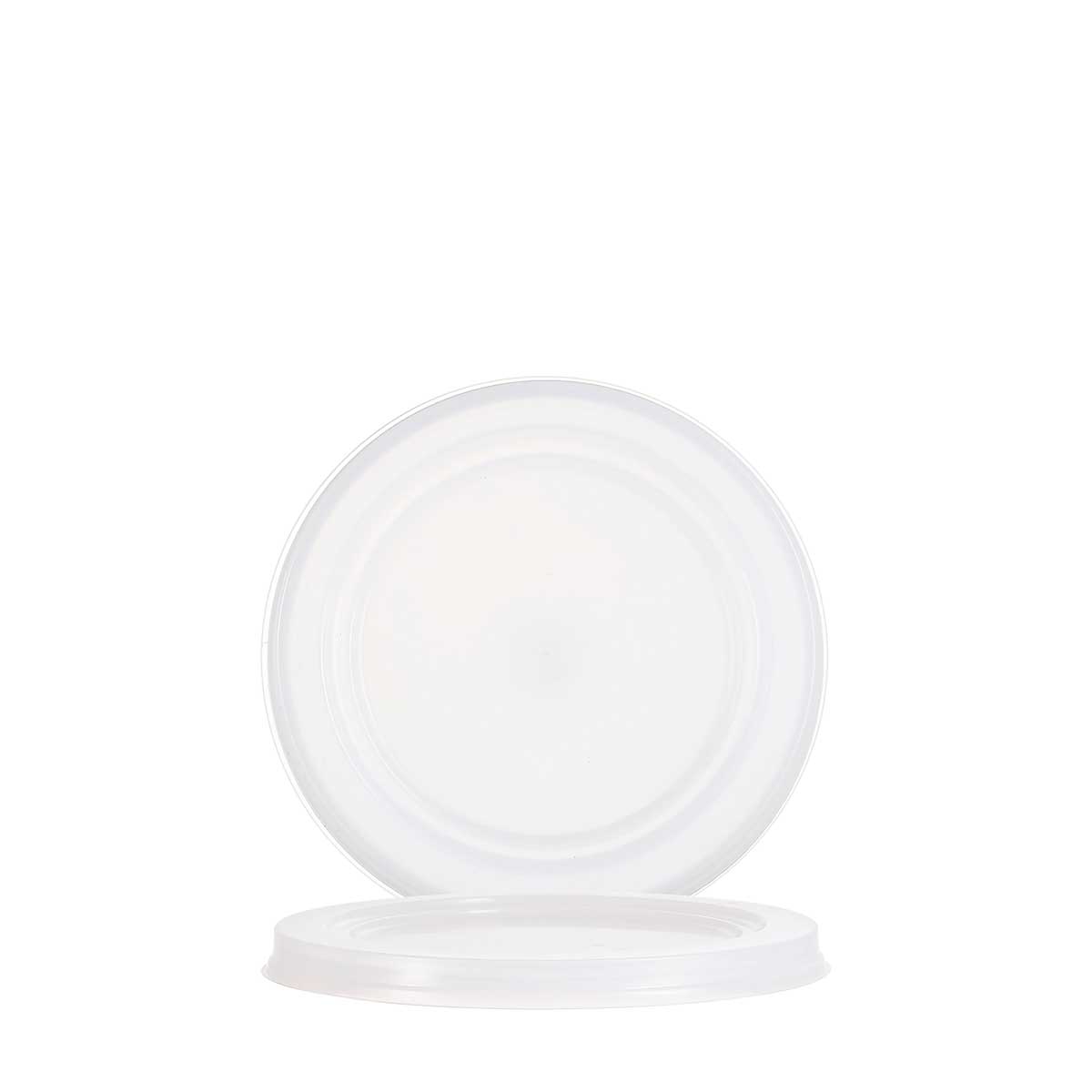 Arcoroc, So Urban - PE-Deckel zur Stapelschale, 14 x 8,2 cm/ 0,80 ltr.