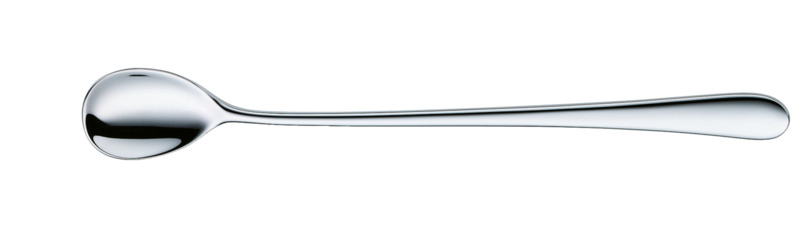 WMF, Signum - Limolöffel 220 mm