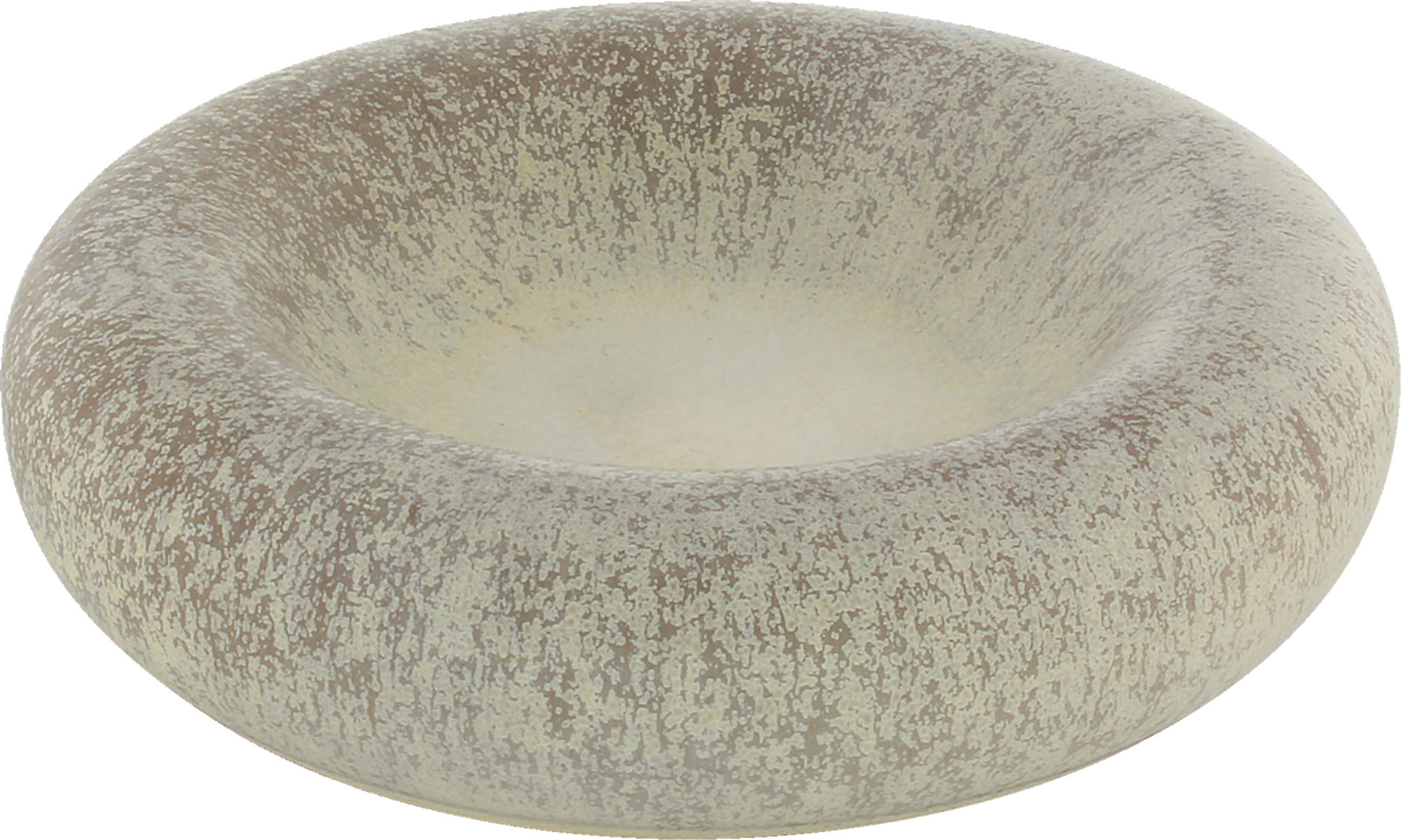 Playground, Steinzeug - SAVANNA : Schüssel, rund, 16 cm/ 0,14 ltr.