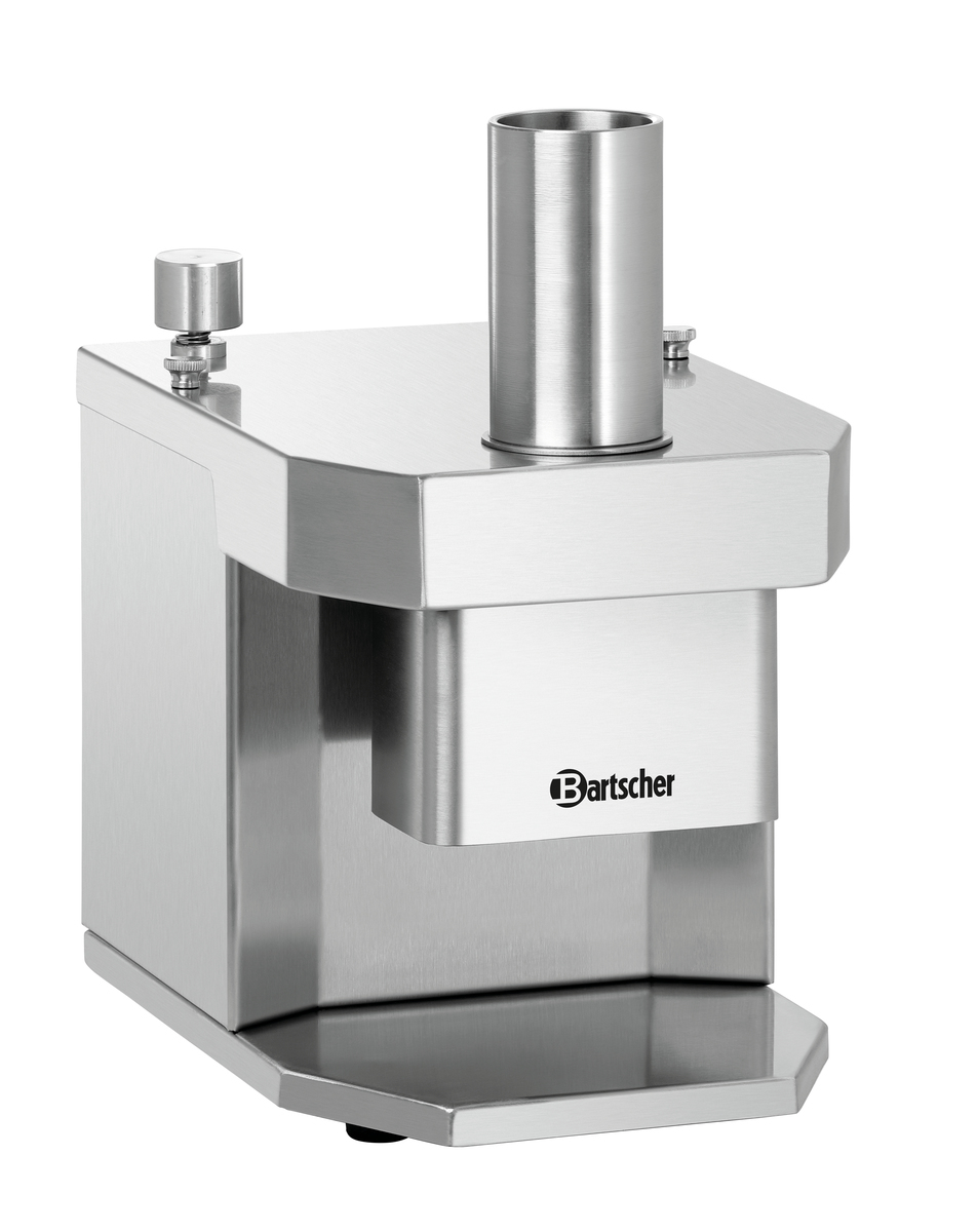 Currywurstschneider DRM3500E