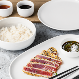 Seltmann Weiden - Sento