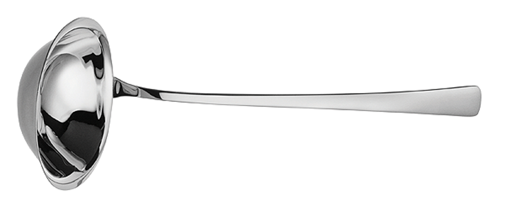 Picard & Wielpütz, Montego 6194 - Suppenschöpfer 275 mm