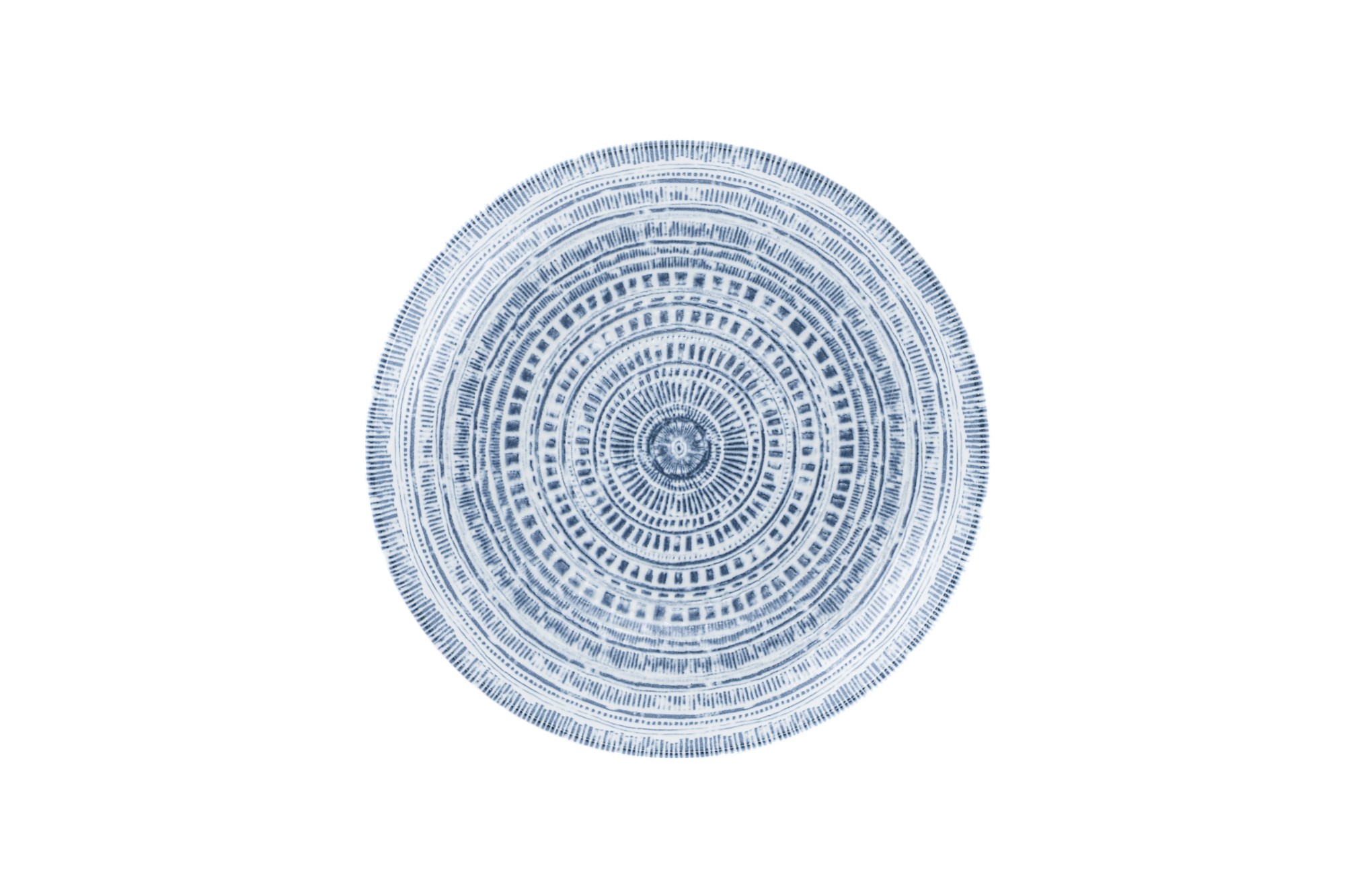 RAK, Digi : Mirage - Teller tief coup, 25,9 x 4,7 cm/ 1,2 ltr.