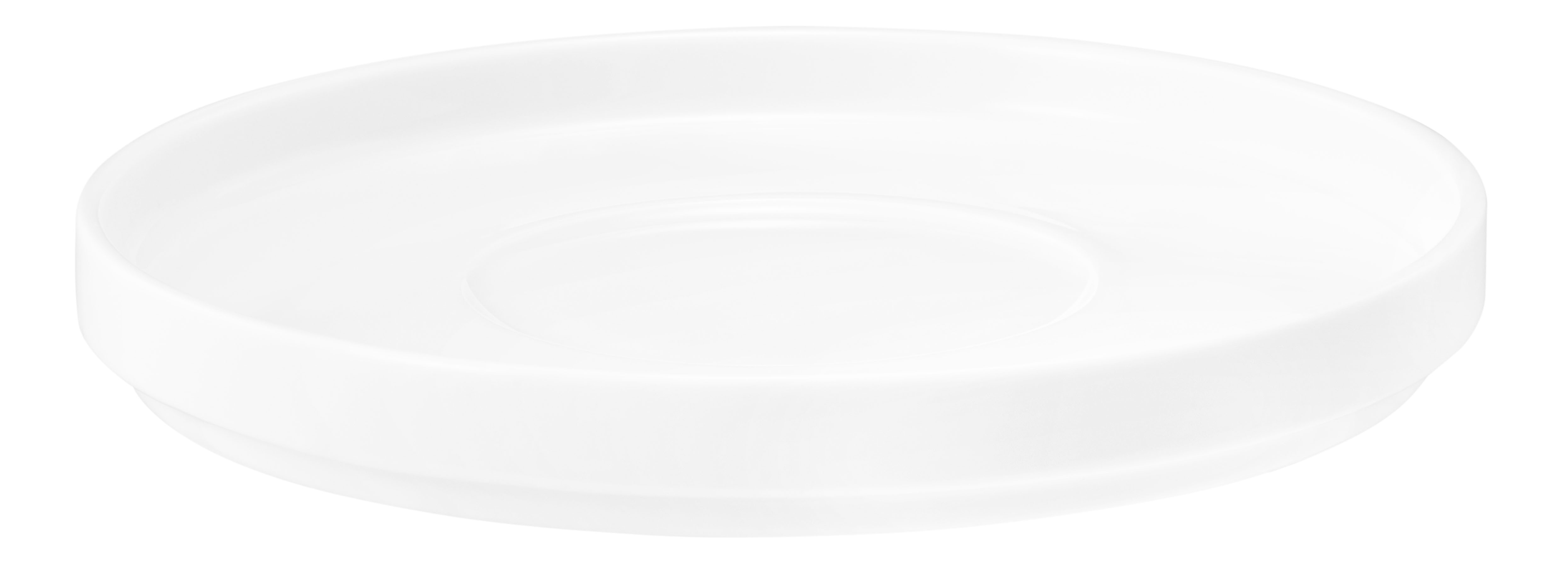 Seltmann Weiden, Good Mood - Kombi-Untere stpb., uni, weiss, 16 cm