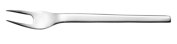 Picard & Wielpütz, Tools 6176 - Fleisch-, Aufschnittgabel 177 mm