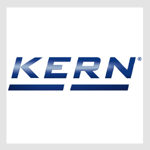 Kern