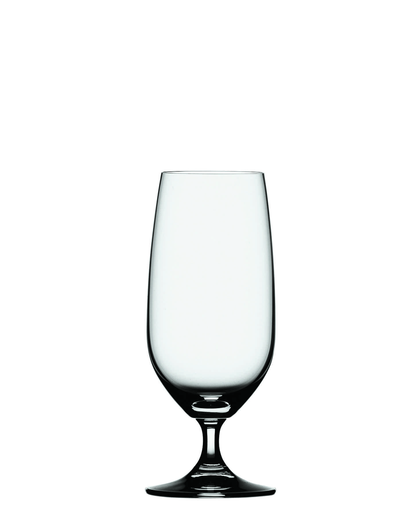 Spiegelau, Vino Grande - Biertulpe, Inhalt: 370 ml, H: 176 mm, D: 72 mm