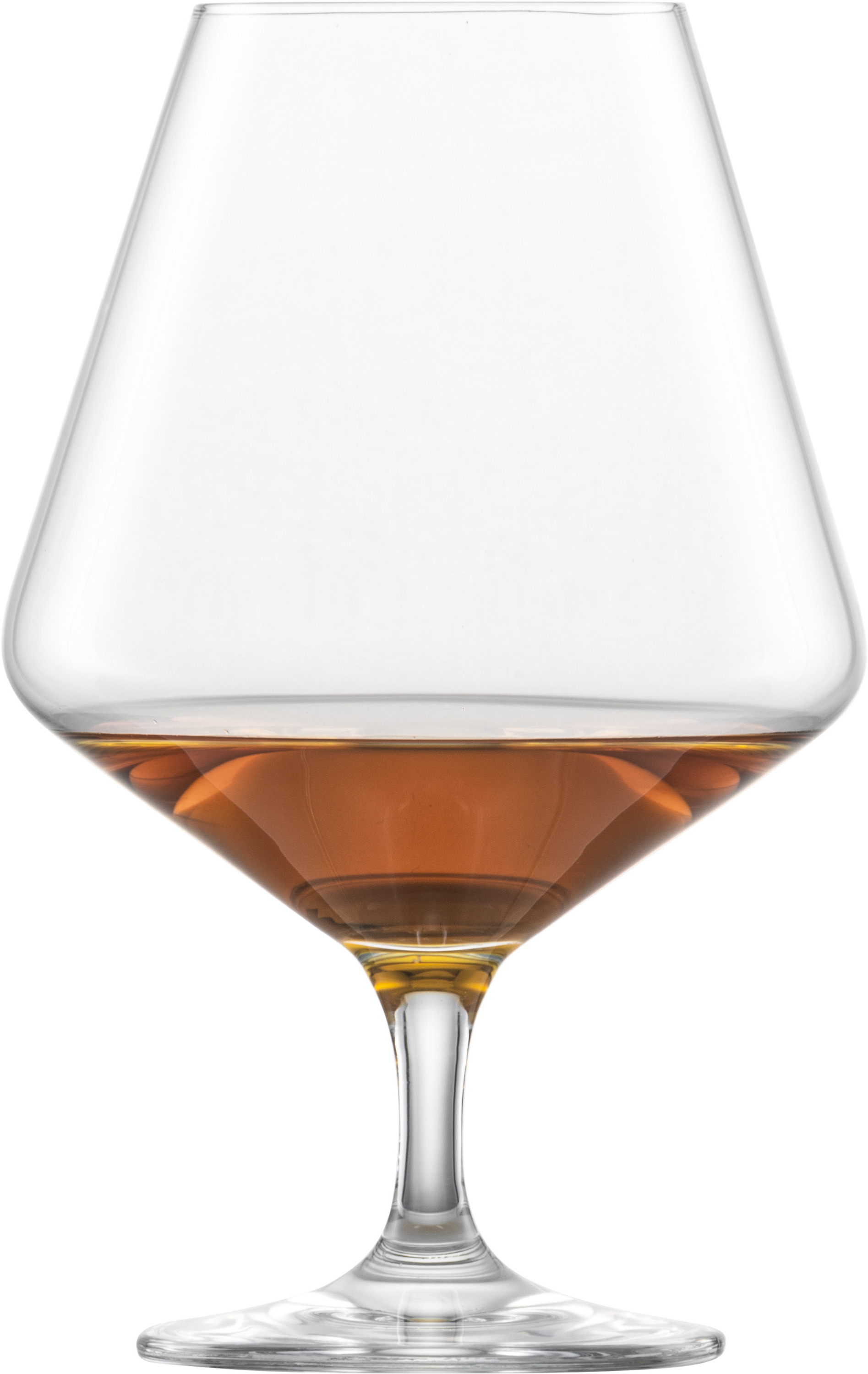 Cognac Belfesta (Pure) Nr. 47, Inhalt: 616 ml, H: 171 mm, D: 112 mm