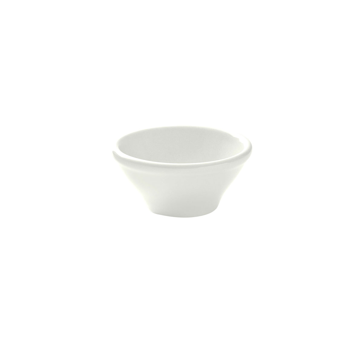 Heart & Soul, Pine : Cream - Schälchen rund 8 cm/ 0,07 ltr.