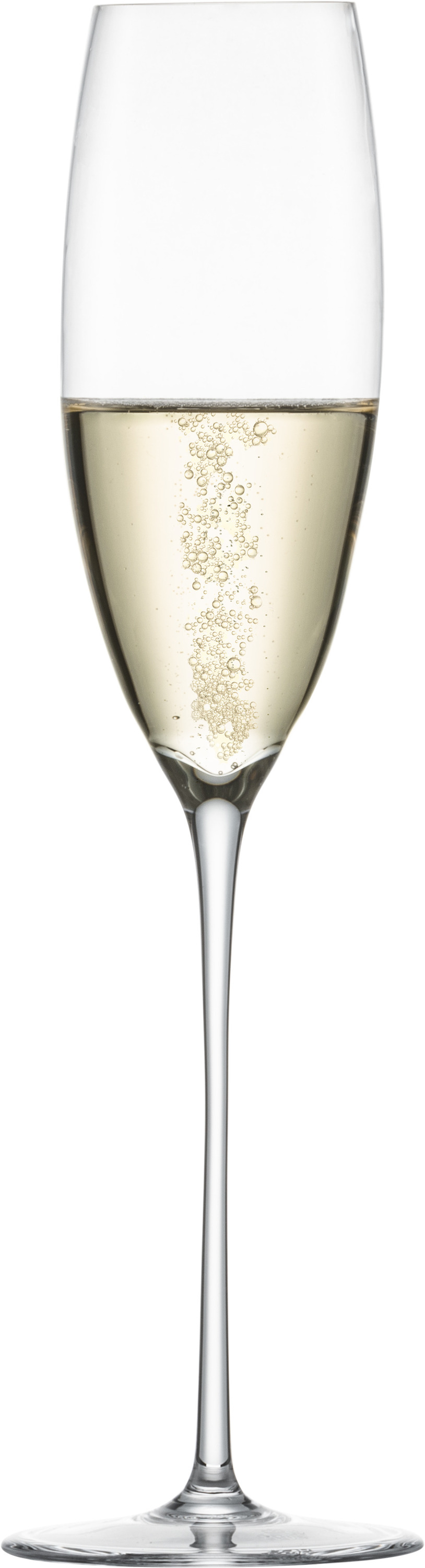 Sekt Vinody (Enoteca) Nr. 7 m. MP, Inhalt: 214 ml, H: 265 mm, D: 72 mm