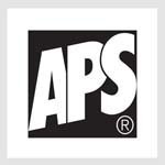 APS