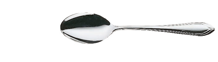 WMF, Flair - Vorspeise-, Dessertlöffel 184 mm
