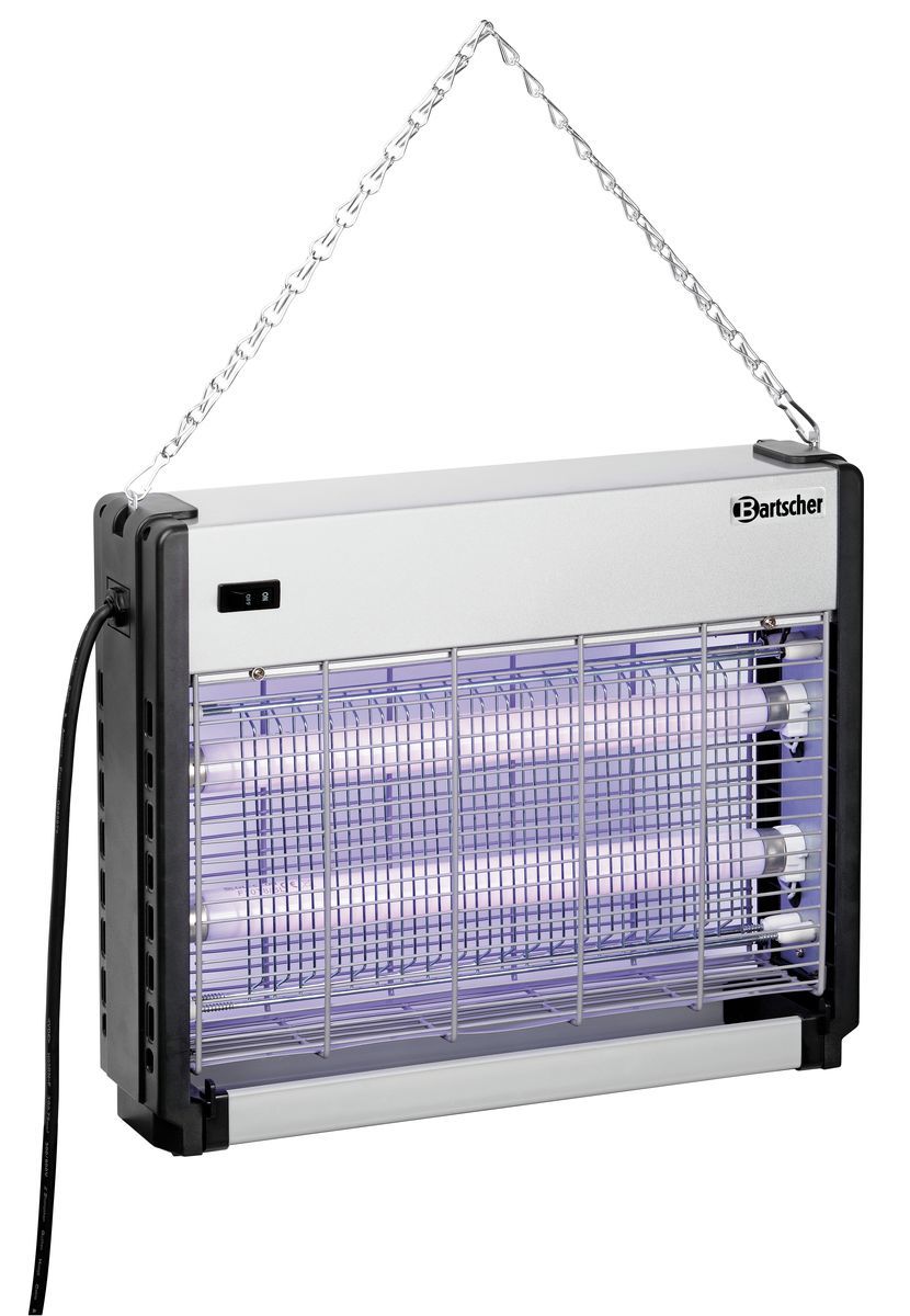 Insektenvernichter IV-36