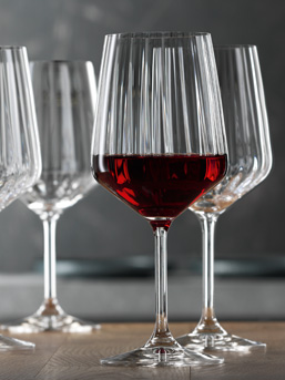 Spiegelau - Lifestyle