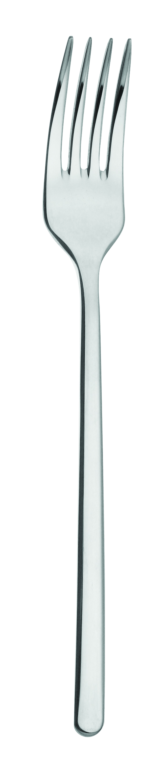 Picard & Wielpütz, Ventura 6108 - Besteckset 30 tlg. Stahlheft
