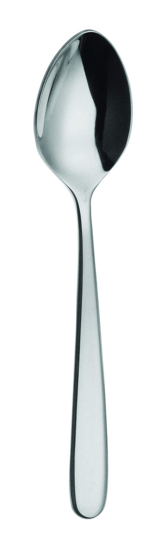 Picard & Wielpütz, Ticino 6155 - Besteckset 30 tlg. massiv