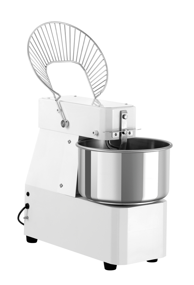 Teigknetmaschine Easy 12/20 FRFK