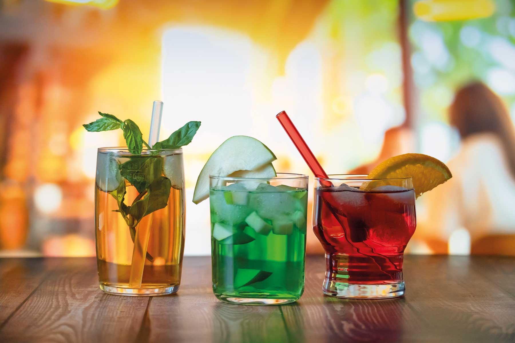 Universalbecher Matador 29 cl m. Füllstrich 0.25 ltr. |-|, Inhalt: 290 ml, H: 106 mm, D: 68 mm