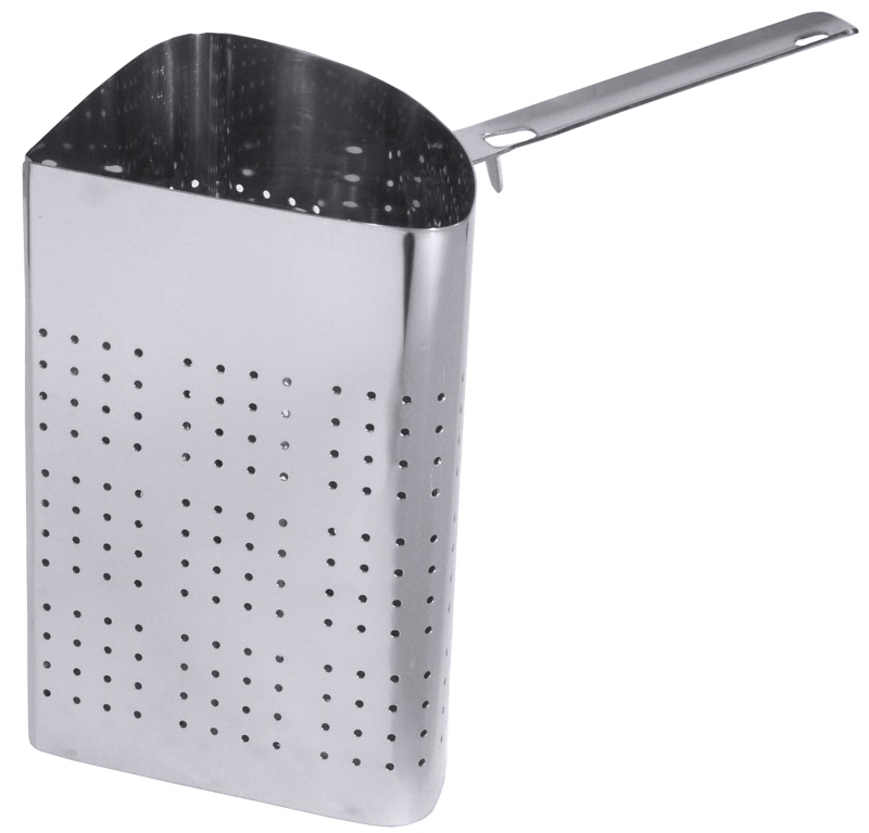 Viertel-Einsatz für Teigwaren, Topfeinsätze, D: 40 cm, H: 26 cm