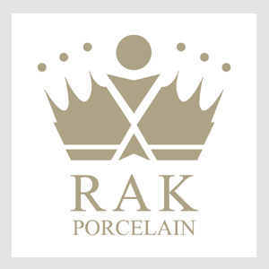 RAK