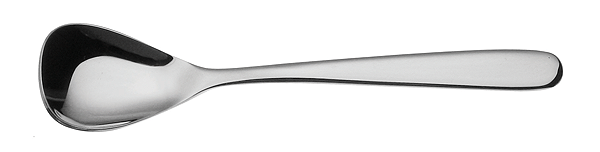 Picard & Wielpütz, Ticino 6155 - Zuckerlöffel 140 mm