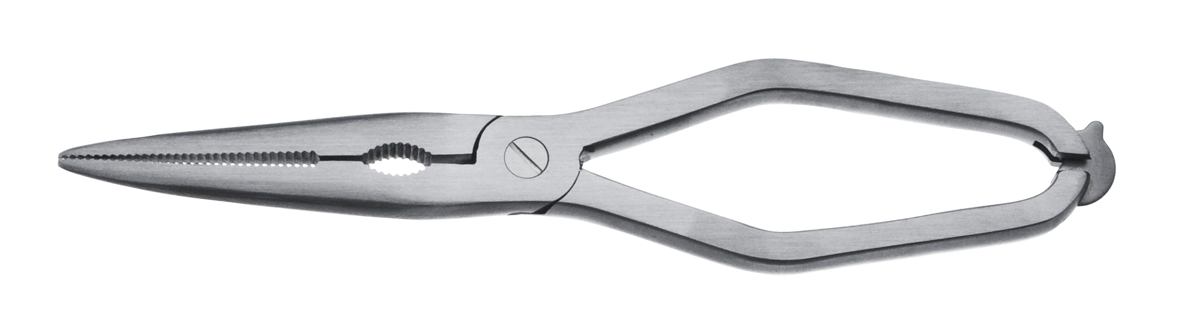 Picard & Wielpütz, Gourmet 6169 - Hummerzange