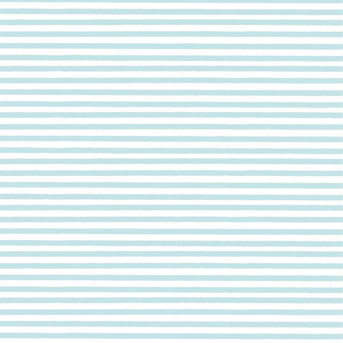 Servietten -  HEIKO Linclass-Premium 40 x 40 cm