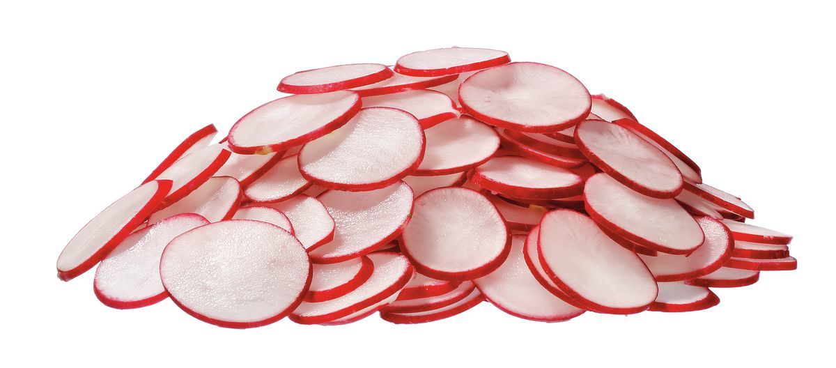 Schneidscheibe für Scheiben DF2