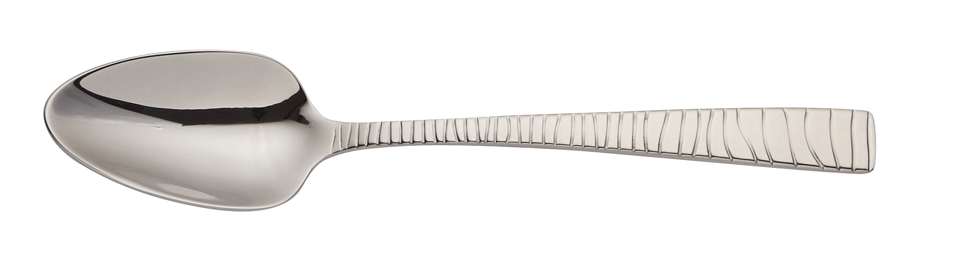 Solex, Alexa - Kaffee-, Teelöffel 145 mm