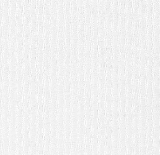 Kissenbezug LAURA 145 g/ m² - Streifsatin 2 mm