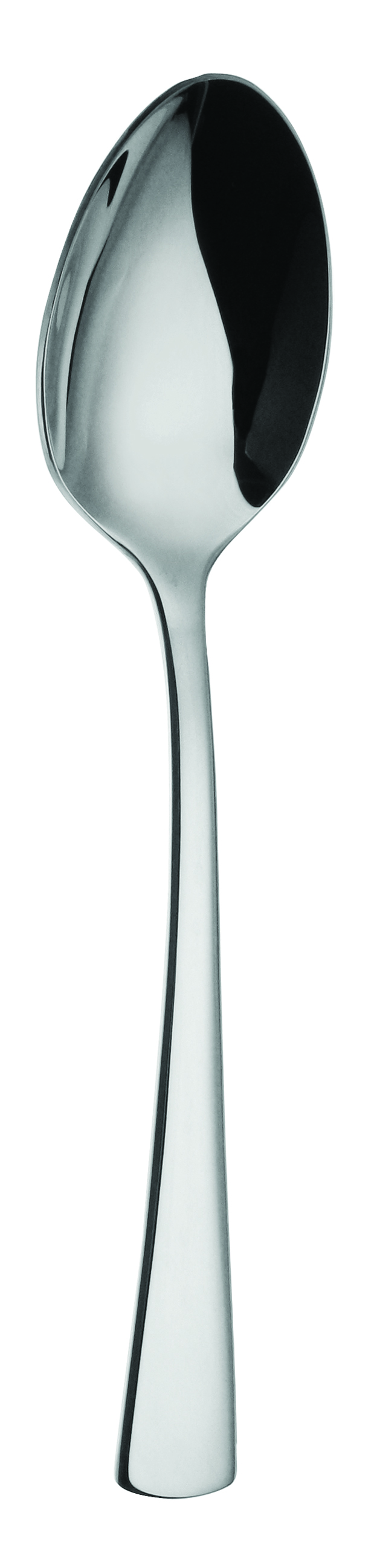 Picard & Wielpütz, Montego 6194 - Besteckset 30 tlg. massiv