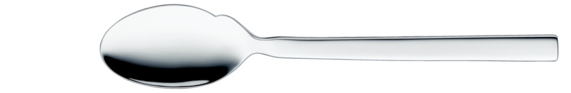 WMF, Unic - Gourmetlöffel 197 mm