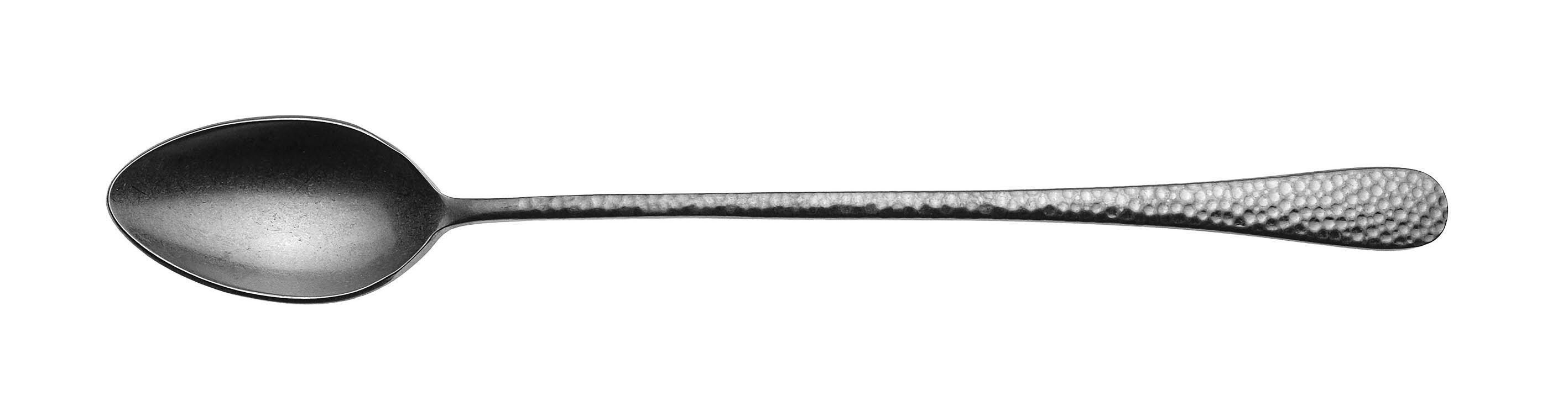 Picard & Wielpütz, Mia Vintage 6180V - Limo-, Longdrink-, Joghurtlöffel 200 mm