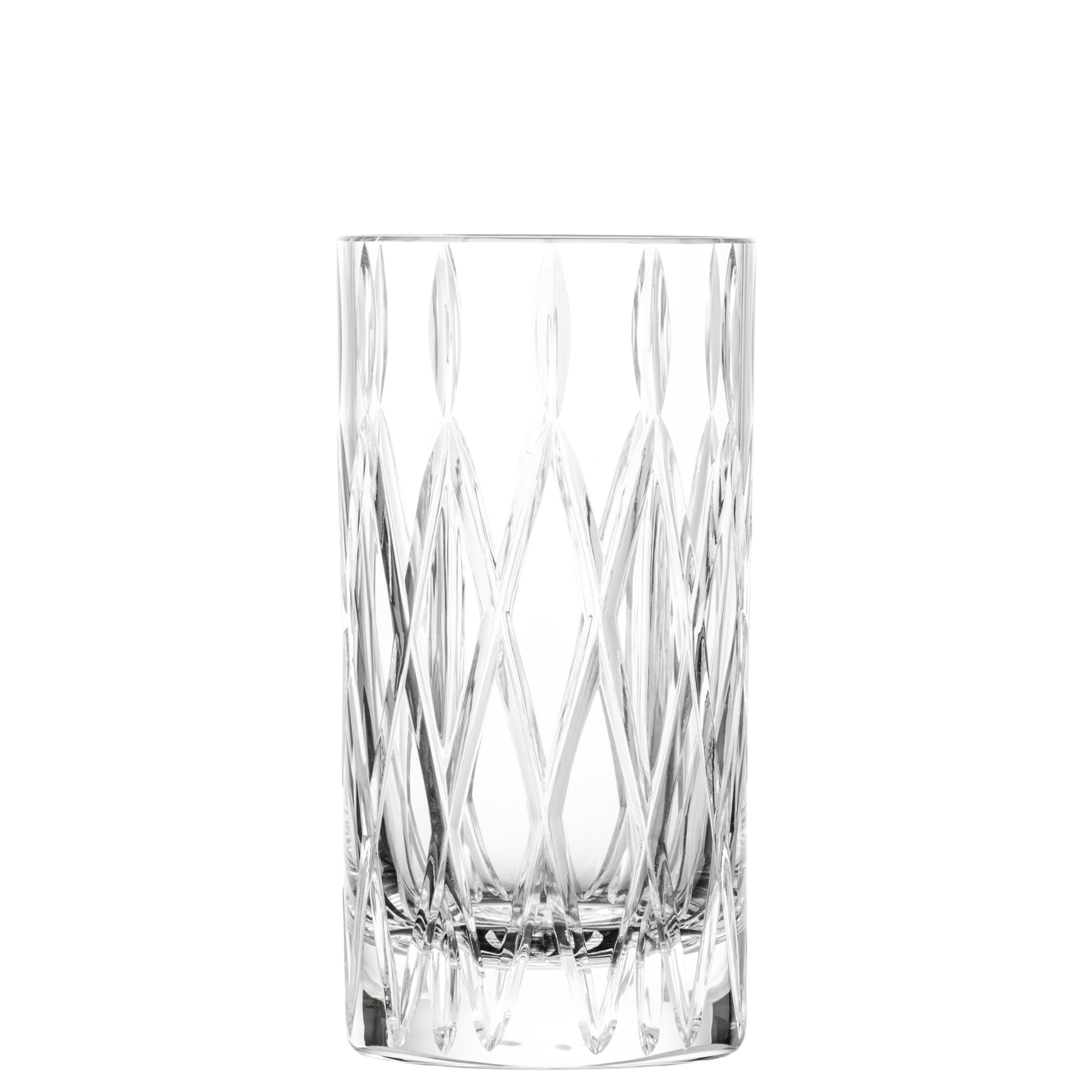 Longdrink : Classic Age 41 cl Nr. 79, Inhalt: 410 ml, D: 77 mm, H: 148 mm