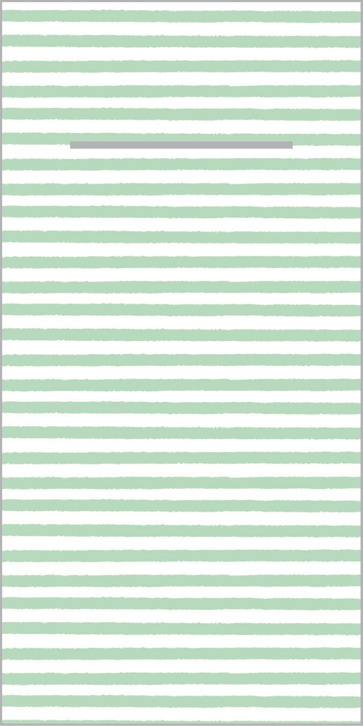 Pocket Napkins - HEIKO Linclass-Premium 40 x 40 cm