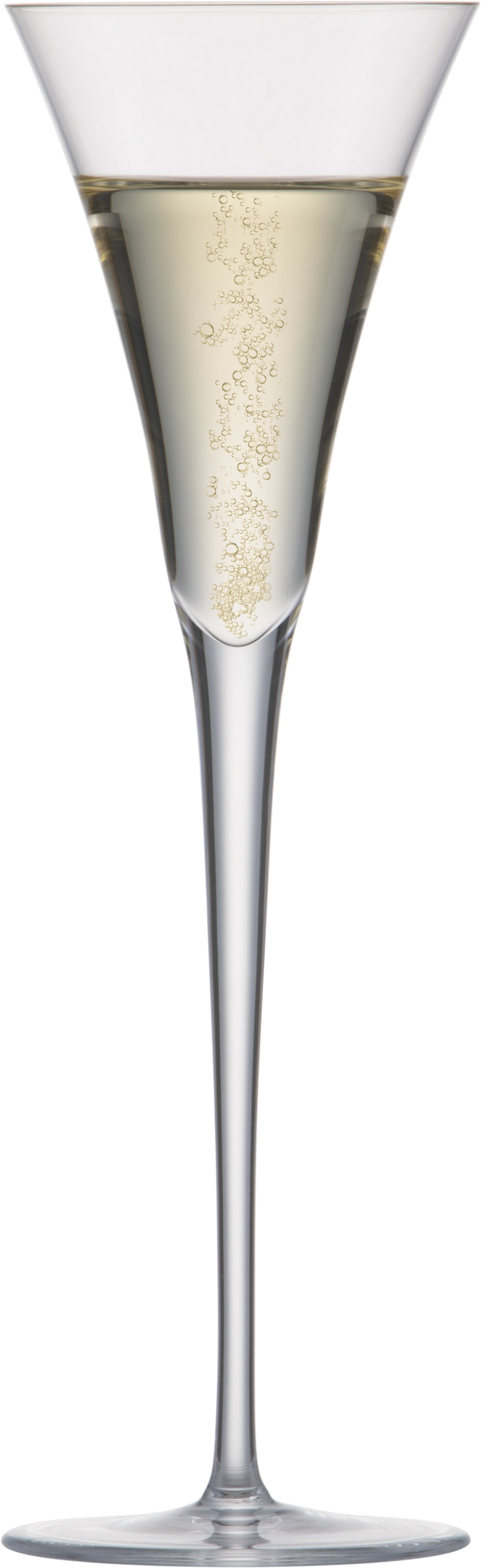 Aquavit Vinody (Enoteca) Nr. 111, Inhalt: 74 ml, H: 205 mm, D: 62 mm